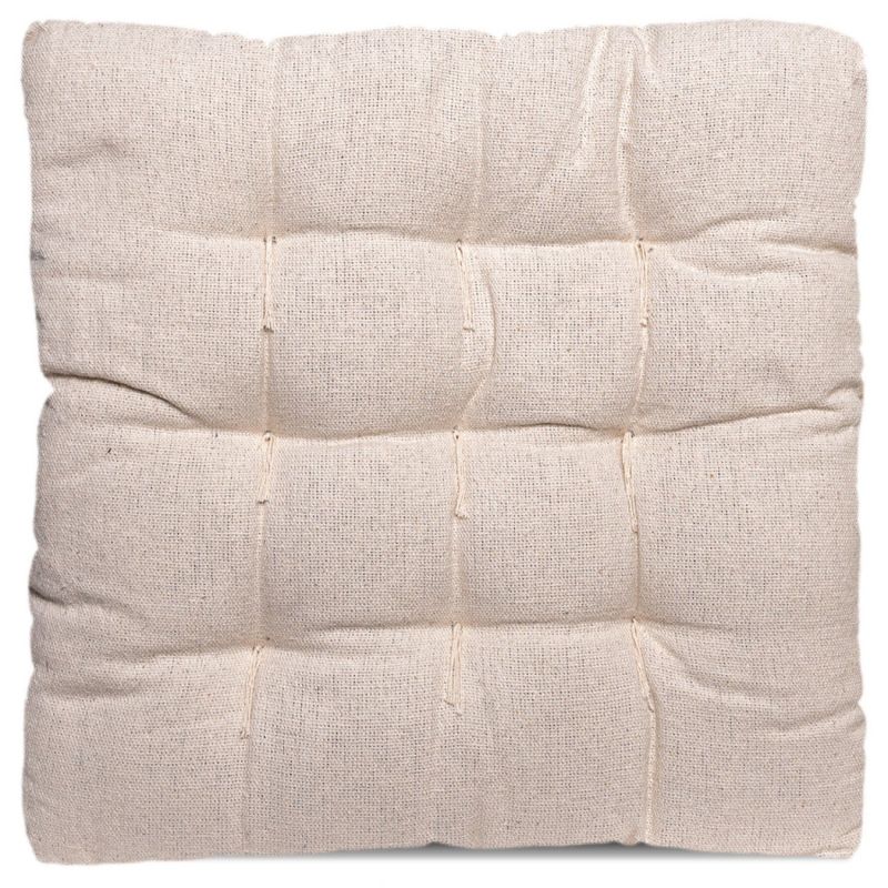 ALMOFADA-FUTTON-ARTESANAL-TEARES-URBAN-CONFORT-NATURAL-40X40CM