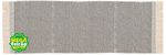 Trilho-de-Mesa-Retangular-Diamante-Artesanal-Teares-Preto-47x140cm