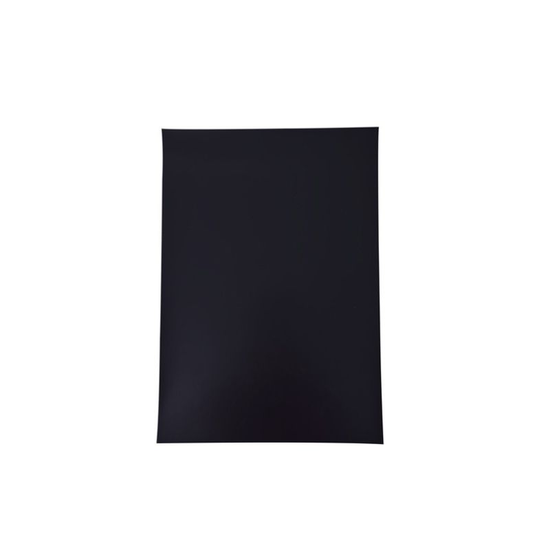 IMA-FLEXIVEL-CORTIARTE-29X206CM