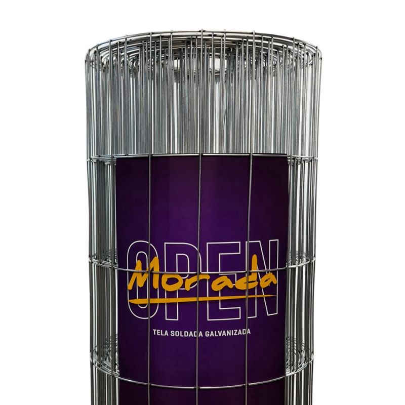 TELA-ALAMBRADO-INSUL-MORADA-OPEN-65X15CM-23MM-25X15M
