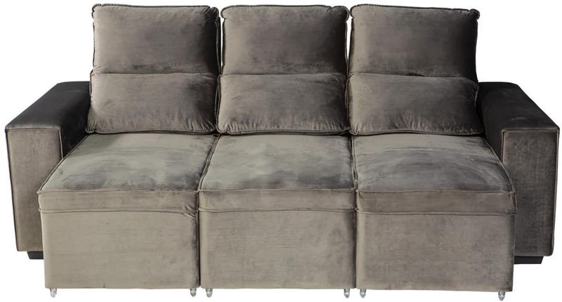 Sofa-3-Lugares-Retratil-e-Reclinavel-Stone-Berflex-Cinza-222cm