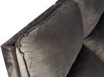 SOFA-3-LUGARES-RETRATIL-E-RECLINAVEL-STONE-BERFLEX-CINZA-222CM
