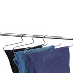 CONJUNTO-3-CABIDES-ARTHI-CALCA-CROMADO