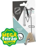 Suporte-Multiuso-1-Gancho-Arthi-Cromado