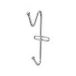 SUPORTE-ARTHI-1024-1-GANCHO-CROMADO
