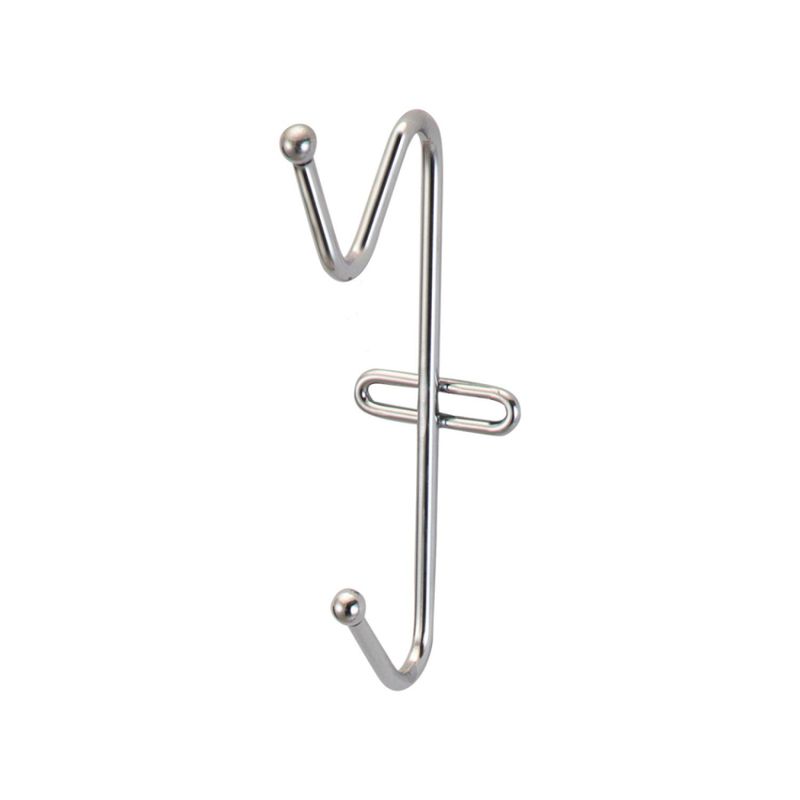 SUPORTE-ARTHI-1024-1-GANCHO-CROMADO