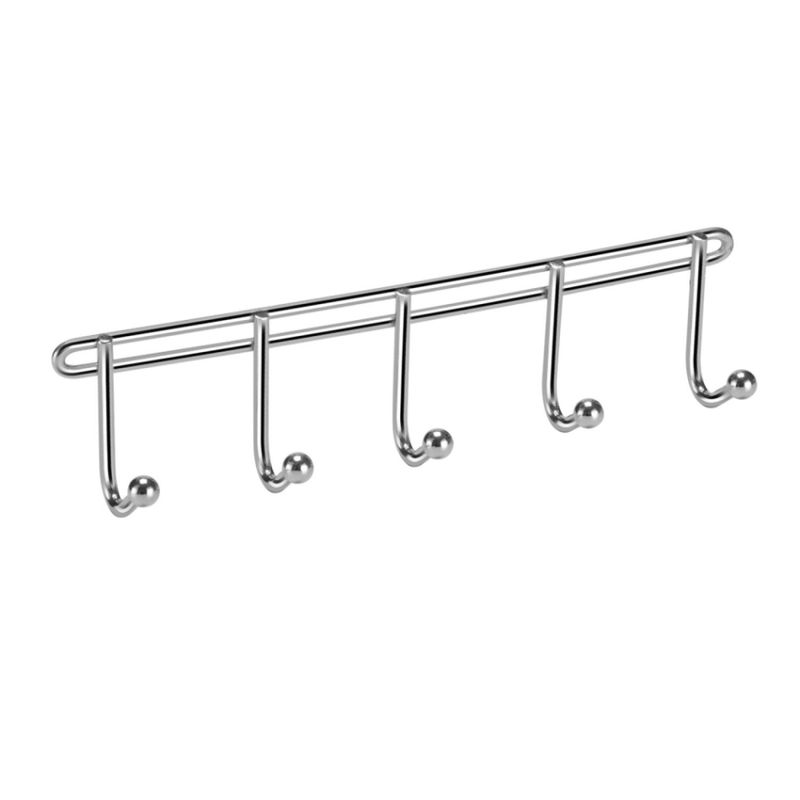 SUPORTE-ARTHI-1025-PARA-CHAVES-CROMADO