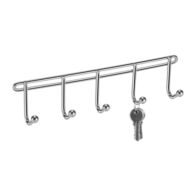 SUPORTE-ARTHI-1025-PARA-CHAVES-CROMADO