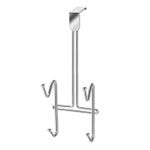 SUPORTE-ARTHI-1026-2-GANCHO-PARA-PORTA-CROMADO