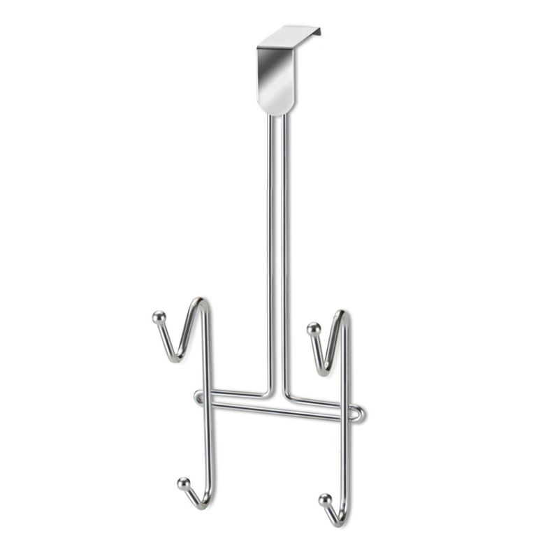 SUPORTE-ARTHI-1026-2-GANCHO-PARA-PORTA-CROMADO