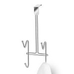 SUPORTE-ARTHI-1026-2-GANCHO-PARA-PORTA-CROMADO