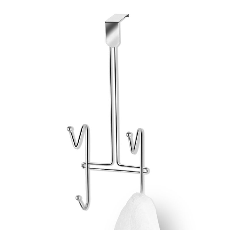 SUPORTE-ARTHI-1026-2-GANCHO-PARA-PORTA-CROMADO