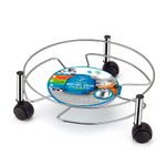 SUPORTE-ARTHI-1041-MULTUO-ESPECIAL-COM-RODIZIO-CROMADO