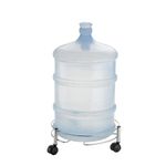 SUPORTE-ARTHI-1041-MULTUO-ESPECIAL-COM-RODIZIO-CROMADO
