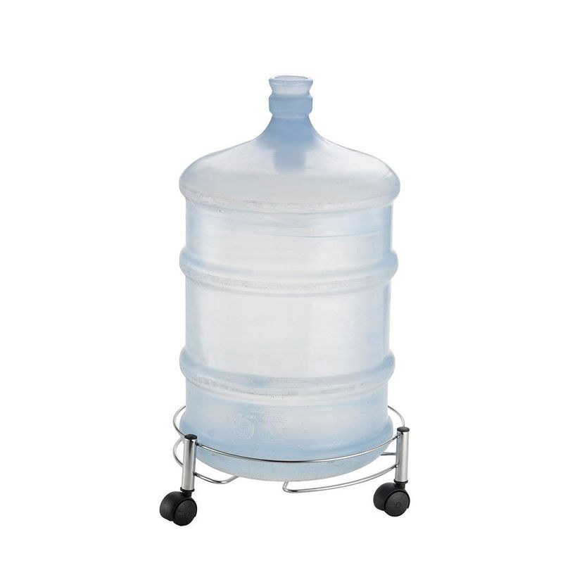 SUPORTE-ARTHI-1041-MULTUO-ESPECIAL-COM-RODIZIO-CROMADO