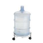 SUPORTE-ARTHI-1041-MULTUO-ESPECIAL-COM-RODIZIO-CROMADO