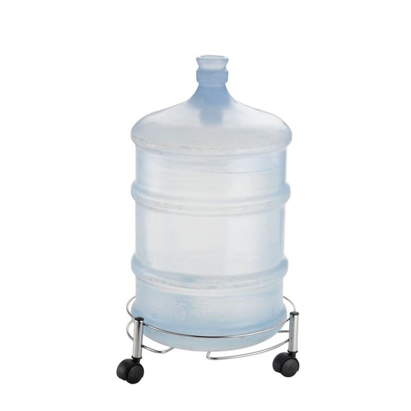 SUPORTE-ARTHI-1041-MULTUO-ESPECIAL-COM-RODIZIO-CROMADO