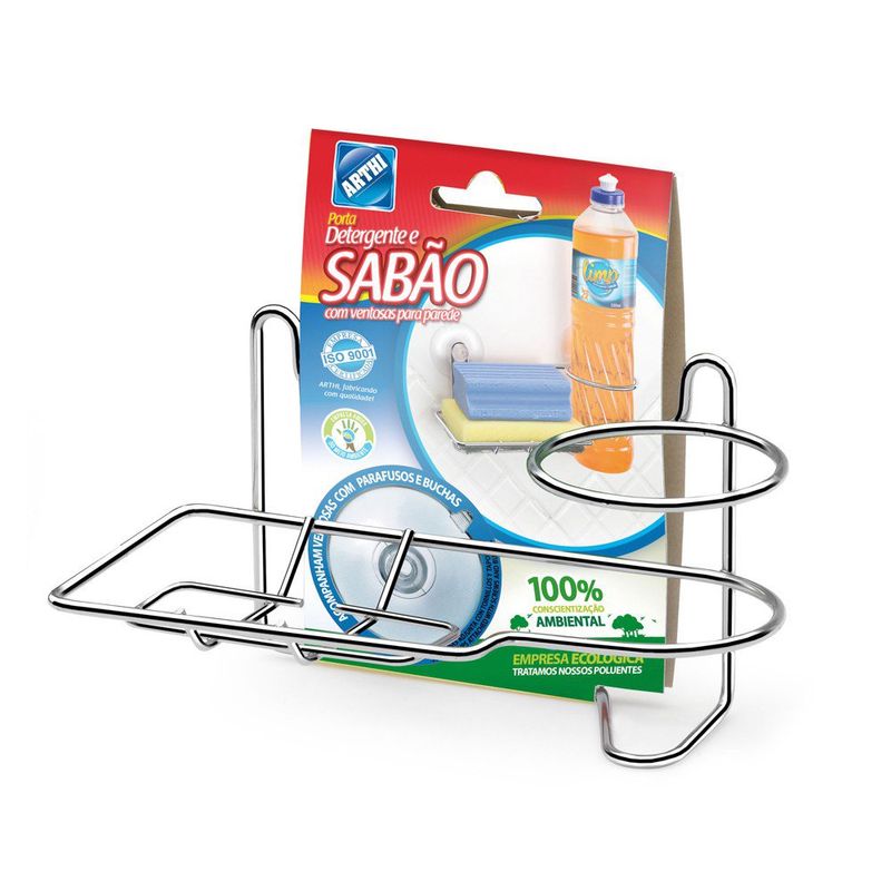 PORTA-DETERGENTE-ARTHI-1153-BUCHA-VENTOSA