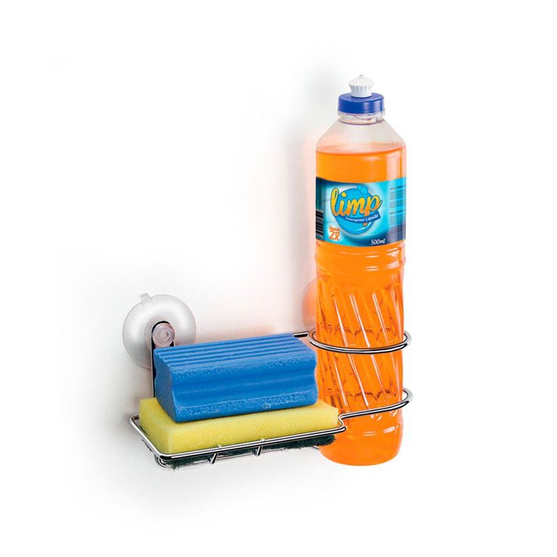PORTA-DETERGENTE-ARTHI-1153-BUCHA-VENTOSA