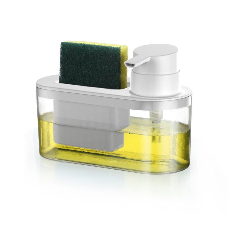 DISPENSER-DETERGENDE-E-BUCHA-ARTHI-1173-OFF-WHITE