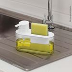 DISPENSER-DETERGENDE-E-BUCHA-ARTHI-1173-OFF-WHITE