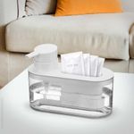 DISPENSER-DETERGENDE-E-BUCHA-ARTHI-1173-OFF-WHITE