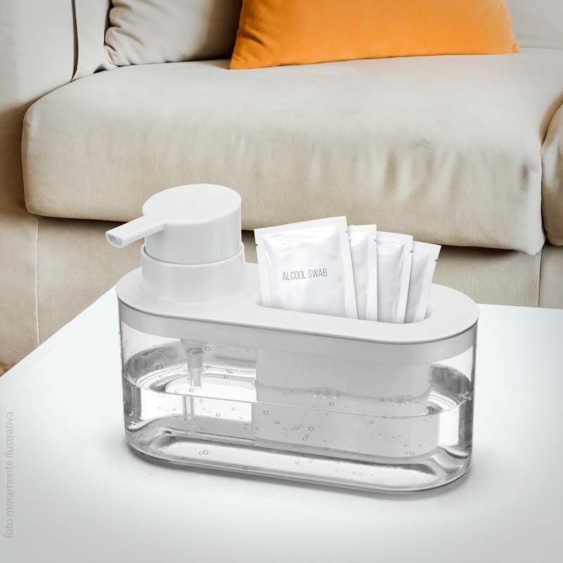 DISPENSER-DETERGENDE-E-BUCHA-ARTHI-1173-OFF-WHITE