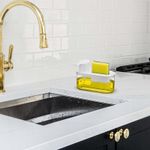 DISPENSER-DETERGENDE-E-BUCHA-ARTHI-1173-OFF-WHITE