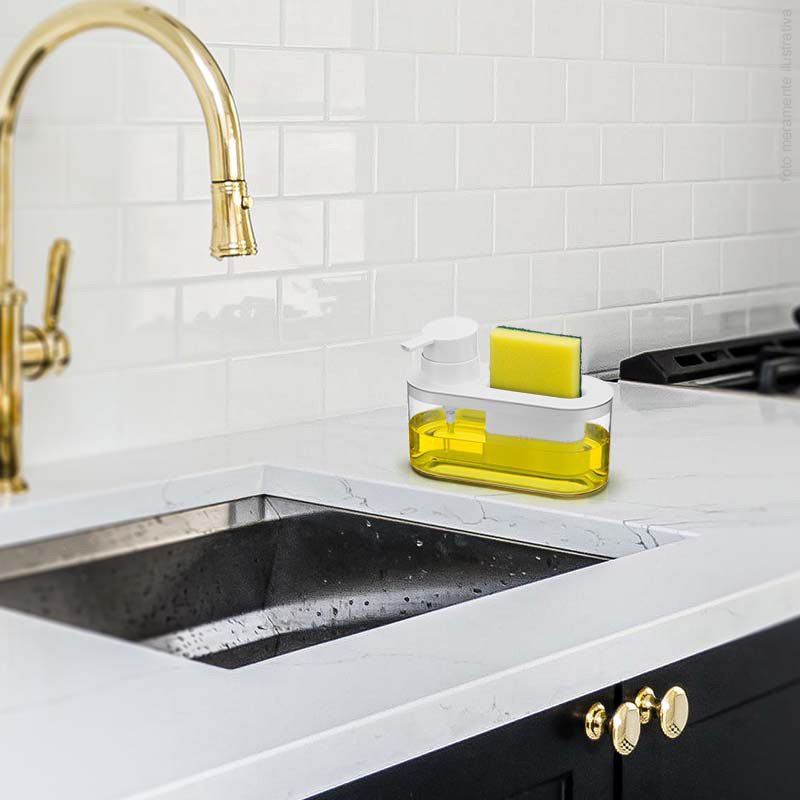DISPENSER-DETERGENDE-E-BUCHA-ARTHI-1173-OFF-WHITE