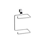 SUPORTE-PARA-PAPEL-HIGIENICO-DUPLO-ARTHI-1218-PARA-CAIXA-ACLOPADA