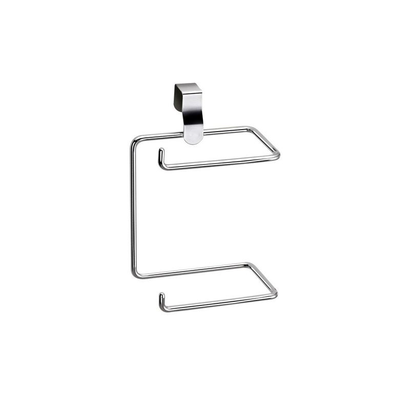 SUPORTE-PARA-PAPEL-HIGIENICO-DUPLO-ARTHI-1218-PARA-CAIXA-ACLOPADA