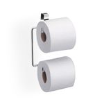 SUPORTE-PARA-PAPEL-HIGIENICO-DUPLO-ARTHI-1218-PARA-CAIXA-ACLOPADA
