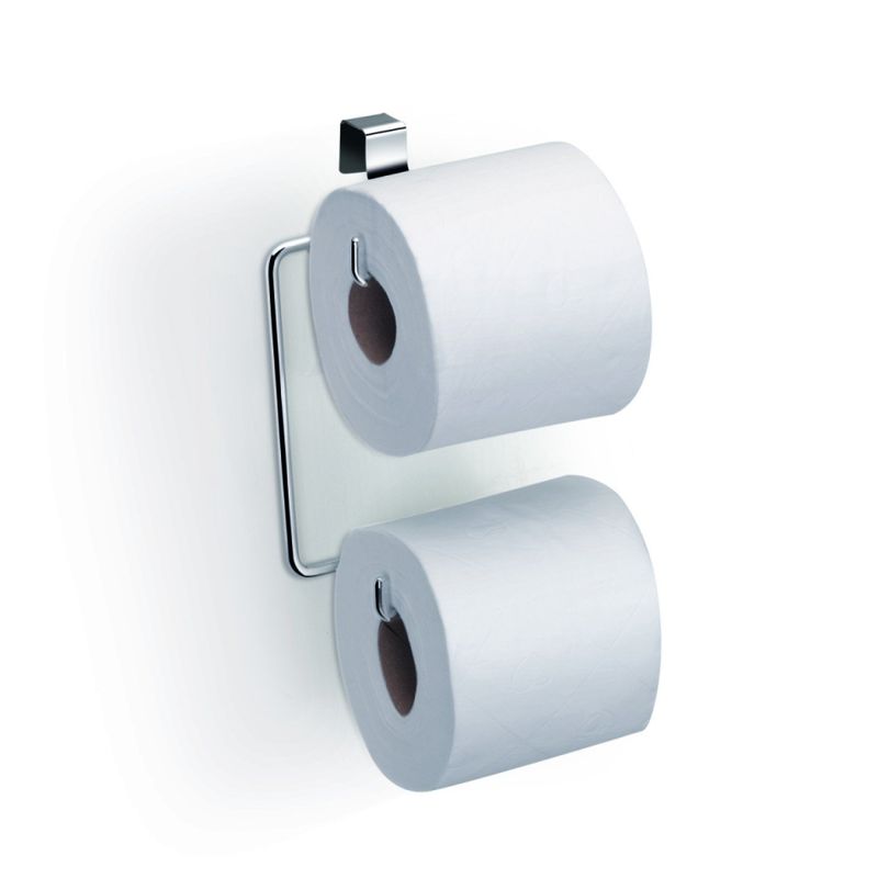 SUPORTE-PARA-PAPEL-HIGIENICO-DUPLO-ARTHI-1218-PARA-CAIXA-ACLOPADA