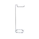 SUPORTE-CHAO-PARA-PAPEL-HIGIENICO-UNITARIO-ARTHI-1242-PREMIUM