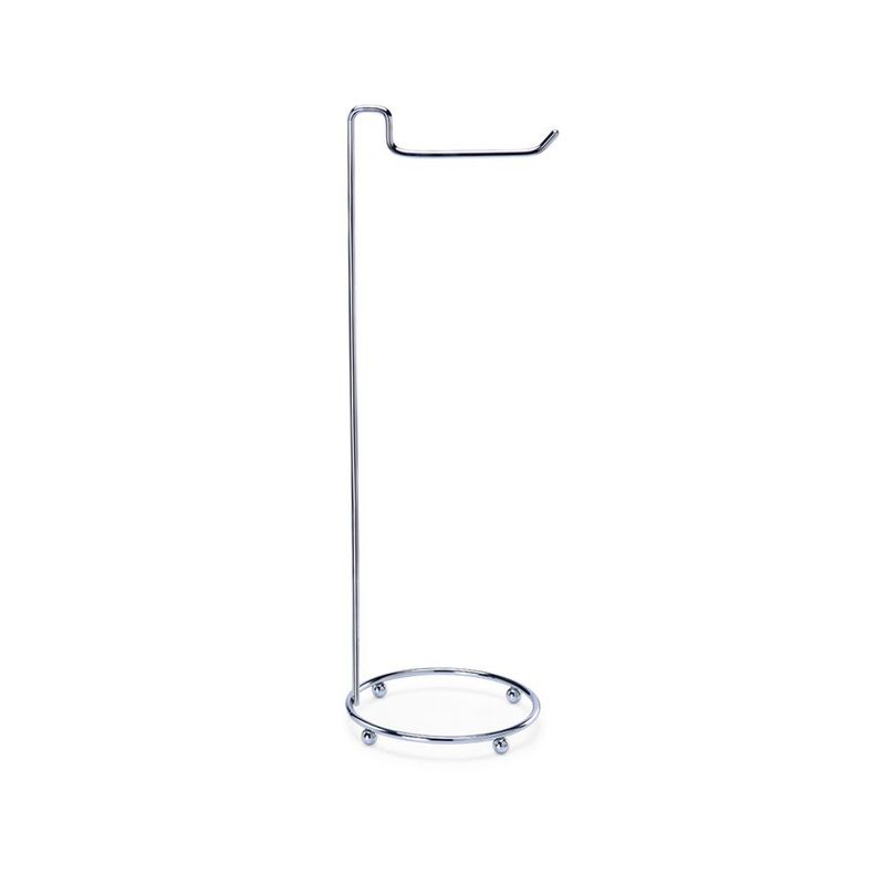 SUPORTE-CHAO-PARA-PAPEL-HIGIENICO-UNITARIO-ARTHI-1242-PREMIUM