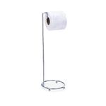 SUPORTE-CHAO-PARA-PAPEL-HIGIENICO-UNITARIO-ARTHI-1242-PREMIUM