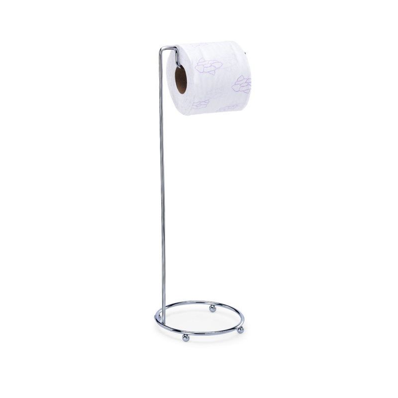 SUPORTE-CHAO-PARA-PAPEL-HIGIENICO-UNITARIO-ARTHI-1242-PREMIUM