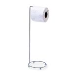 SUPORTE-CHAO-PARA-PAPEL-HIGIENICO-UNITARIO-ARTHI-1242-PREMIUM