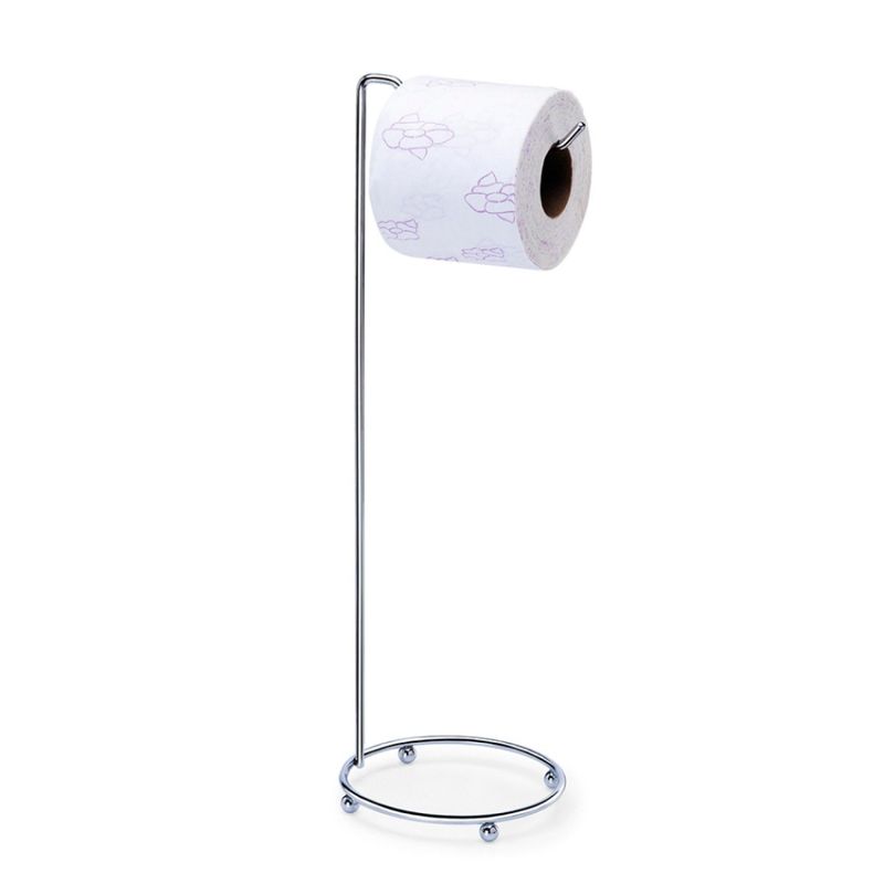 SUPORTE-CHAO-PARA-PAPEL-HIGIENICO-UNITARIO-ARTHI-1242-PREMIUM
