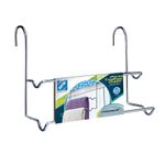 SUPORTE-ARTHI-1243-TOALHA-DUPL-PREMIUM