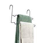 SUPORTE-ARTHI-1243-TOALHA-DUPL-PREMIUM