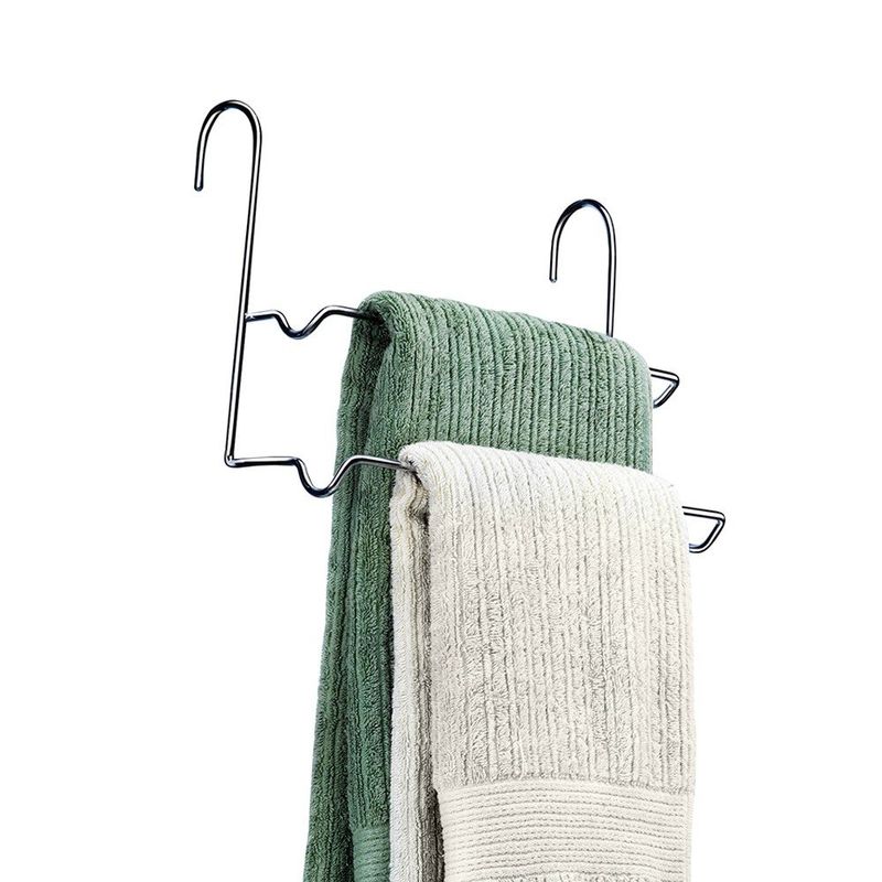 SUPORTE-ARTHI-1243-TOALHA-DUPL-PREMIUM