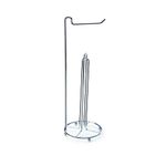 SUPORTE-CHAO-PAPEL-HIGIENICO-ARTHI-1244-TRIPLO-PREMIUM