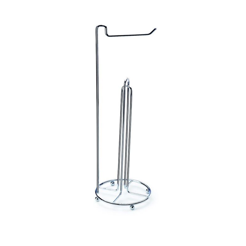 SUPORTE-CHAO-PAPEL-HIGIENICO-ARTHI-1244-TRIPLO-PREMIUM