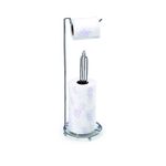 SUPORTE-CHAO-PAPEL-HIGIENICO-ARTHI-1244-TRIPLO-PREMIUM