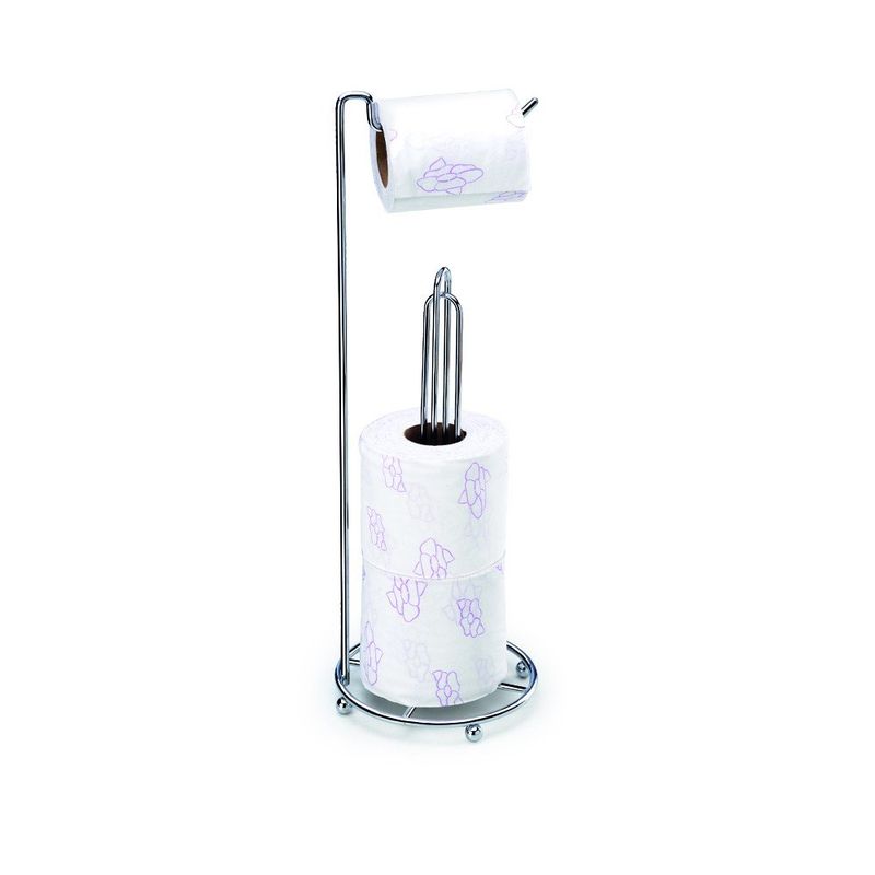 SUPORTE-CHAO-PAPEL-HIGIENICO-ARTHI-1244-TRIPLO-PREMIUM