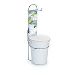 SUPORTE-CHAO-PAPEL-HIGIENICO-ARTHI-1246-COM-LIXEIRA-PREMIUM