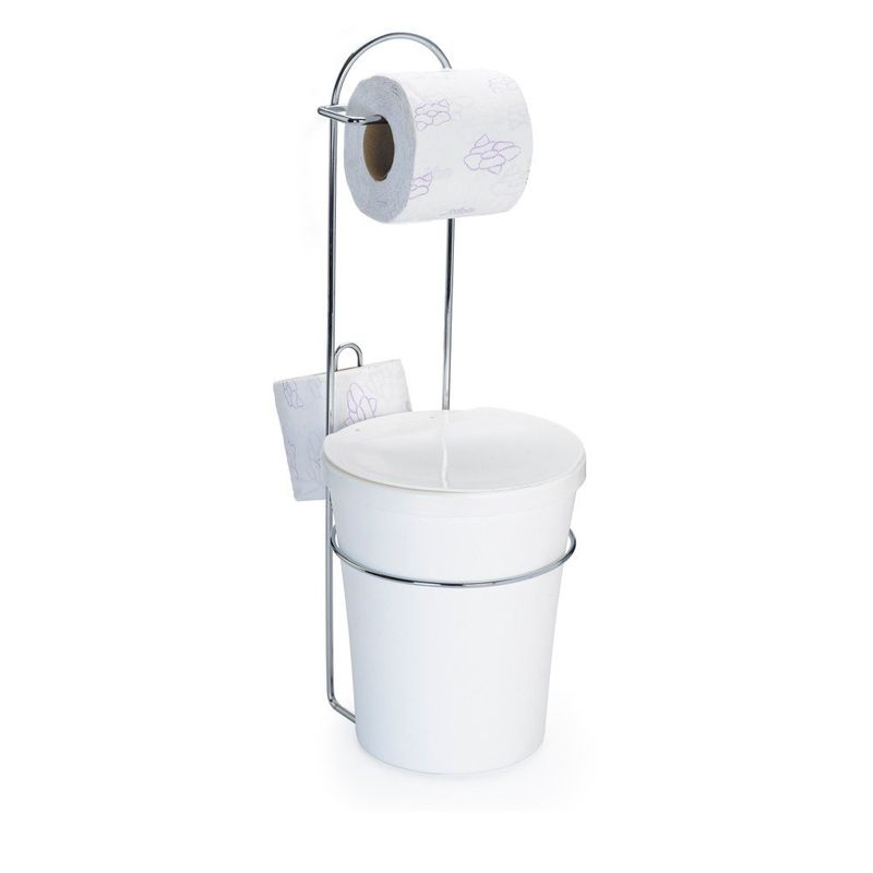 SUPORTE-CHAO-PAPEL-HIGIENICO-ARTHI-1246-COM-LIXEIRA-PREMIUM