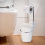 SUPORTE-CHAO-PAPEL-HIGIENICO-ARTHI-1246-COM-LIXEIRA-PREMIUM