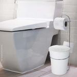SUPORTE-CHAO-PAPEL-HIGIENICO-ARTHI-1246-COM-LIXEIRA-PREMIUM